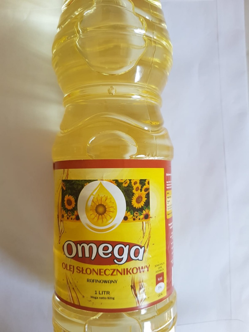 We invite you to cooperate with our company